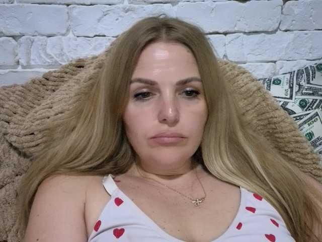 AngelAlone