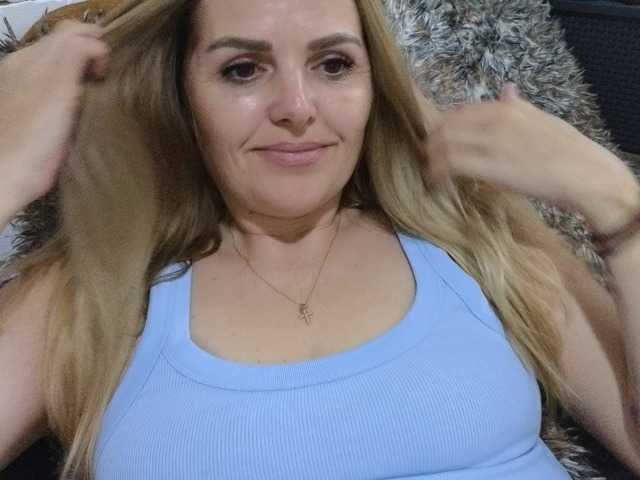 Angel_girllovemy