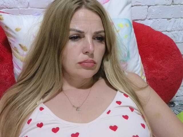 angelalone live sex