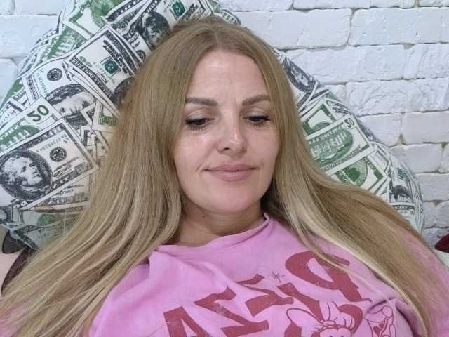AngelAlone