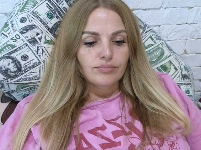 AngelAlone
