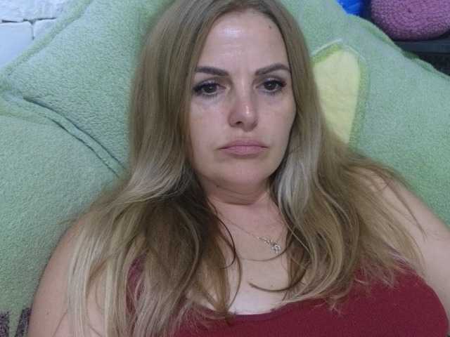 Angel_girllovemy