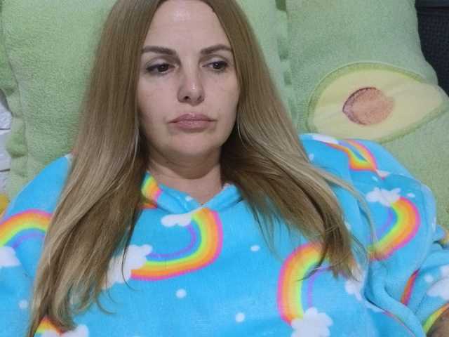 Angel_girllovemy