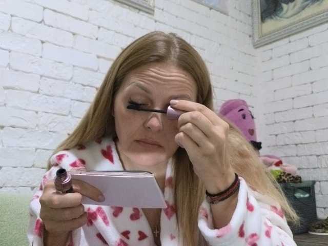 AngelAlone
