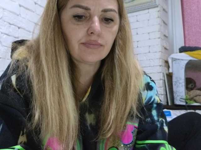 Angel_girllovemy