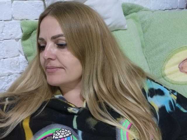 Angel_girllovemy