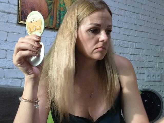 Angel_girllovemy