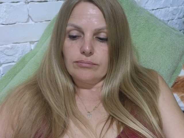 Angel_girllovemy