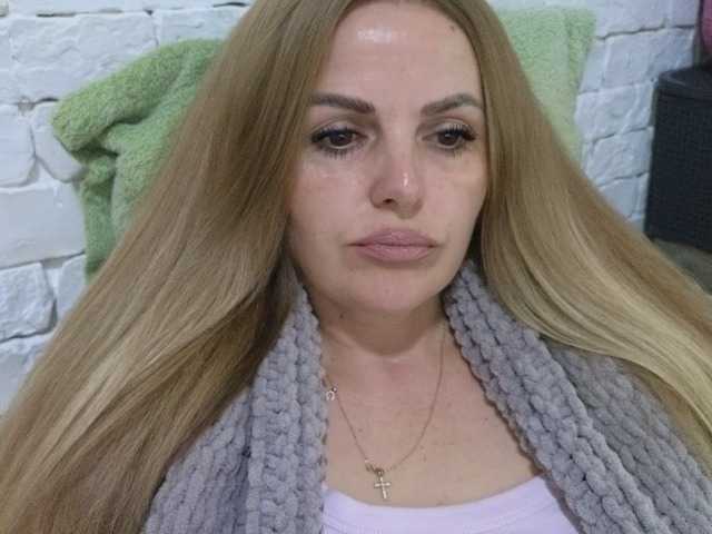 Angel_girllovemy