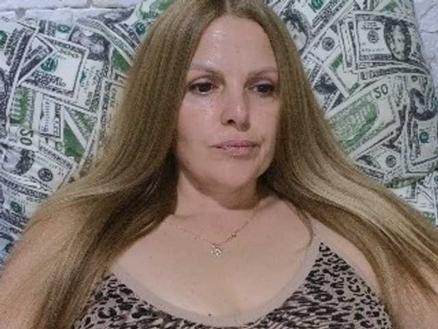 AngelAlone
