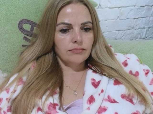 AngelAlone