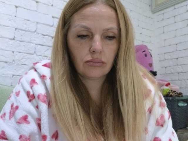 AngelAlone