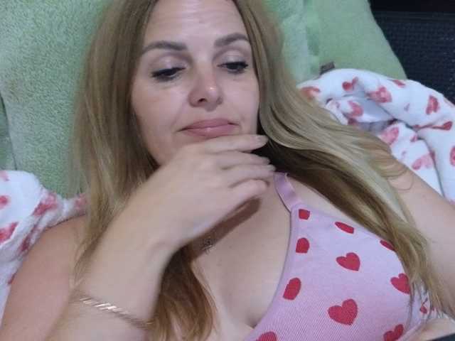 AngelAlone