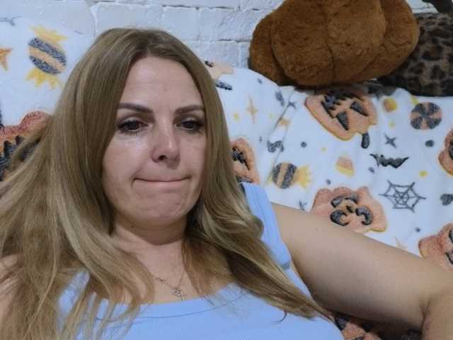 AngelAlone live cam on BongaCams
