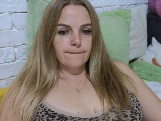 Angel_girllovemy