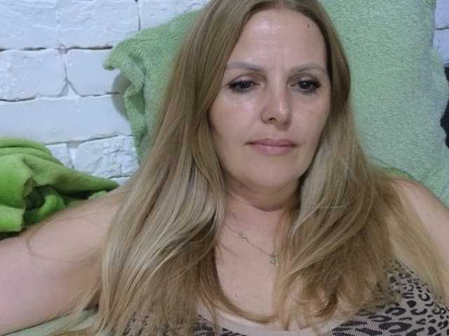Angel_girllovemy