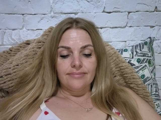 AngelAlone