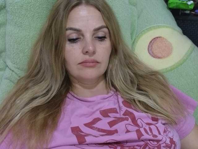AngelAlone live cam on BongaCams