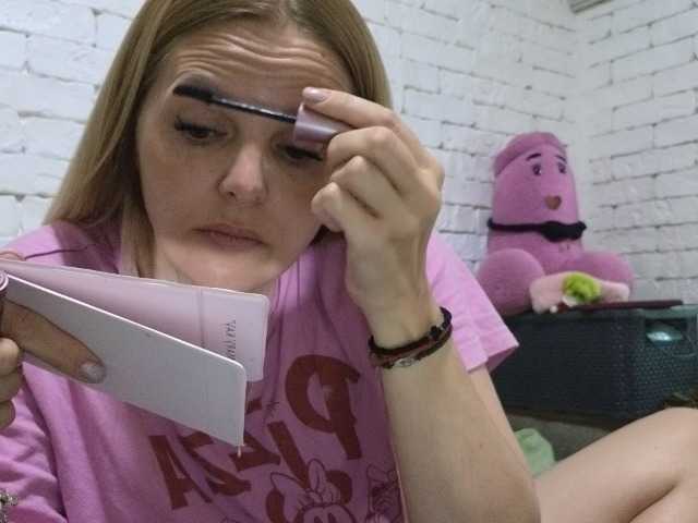 AngelAlone