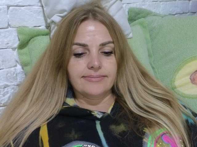 Angel_girllovemy