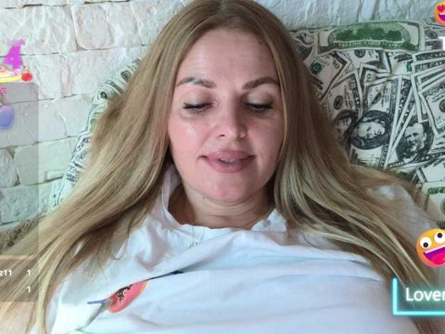 Angel_girllovemy live webcam show