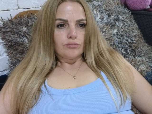 AngelAlone