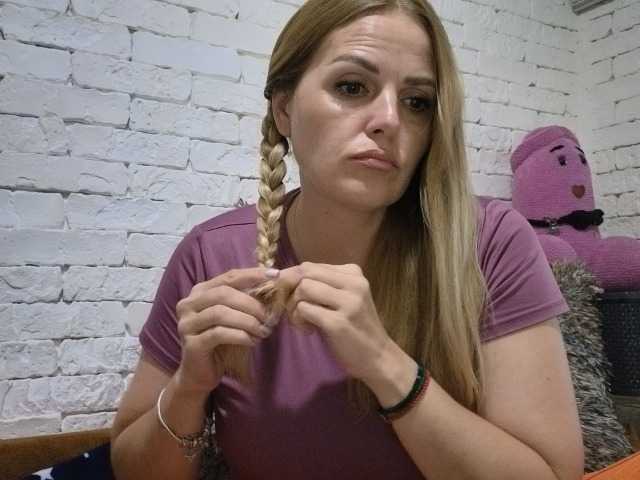 Angel_girllovemy