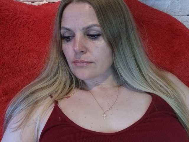 AngelAlone