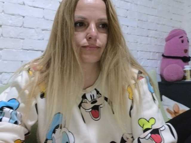 Angel_girllovemy