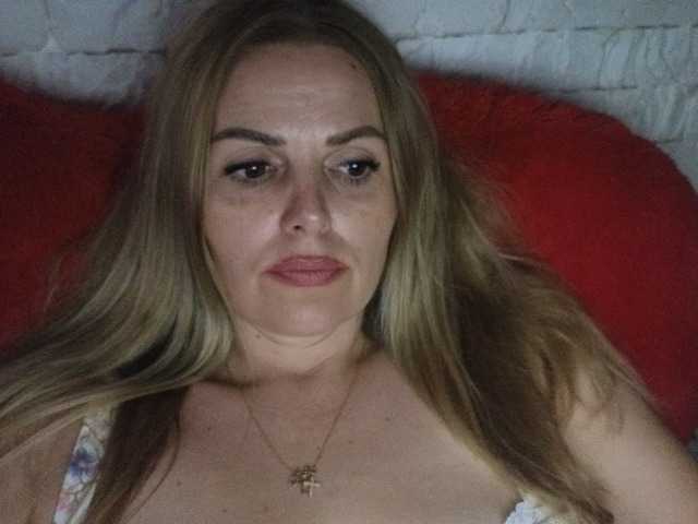AngelAlone