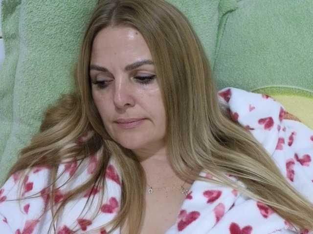 AngelAlone