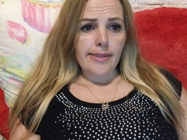 AngelAlone