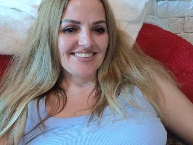 AngelAlone