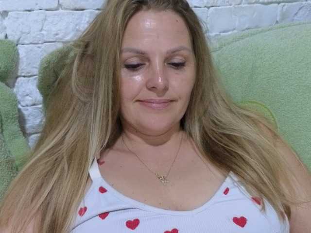 AngelAlone live cam on BongaCams