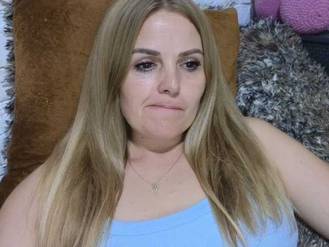 Angel_girllovemy