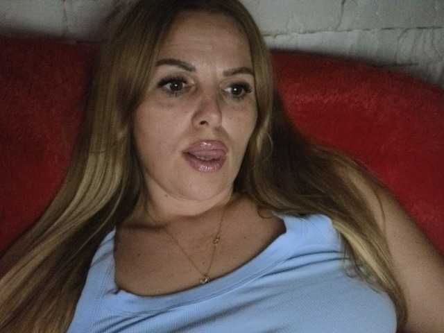 Angel_girllovemy