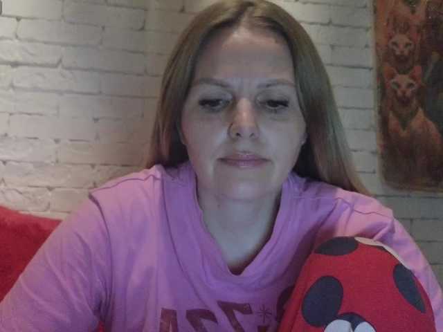 AngelAlone's BongaCams show and profile