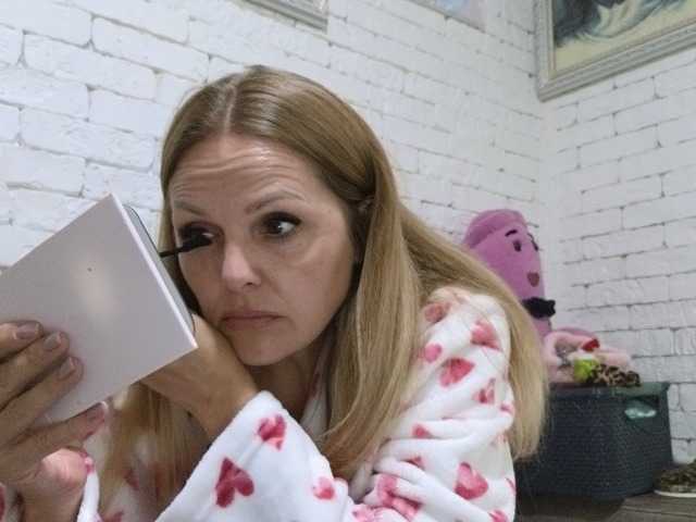 AngelAlone