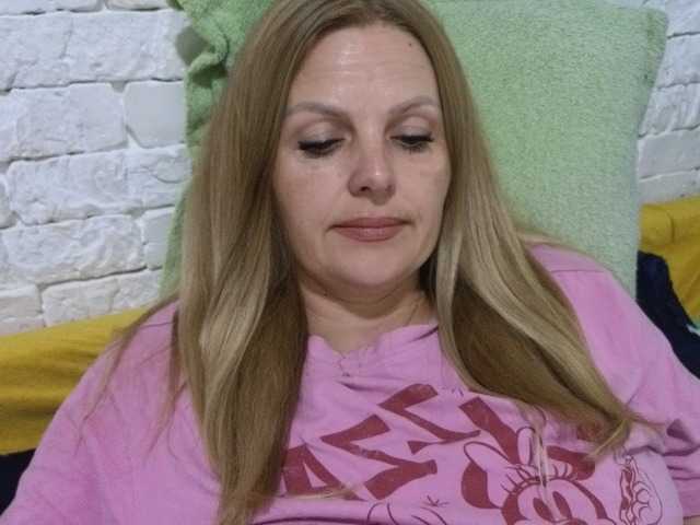 AngelAlone