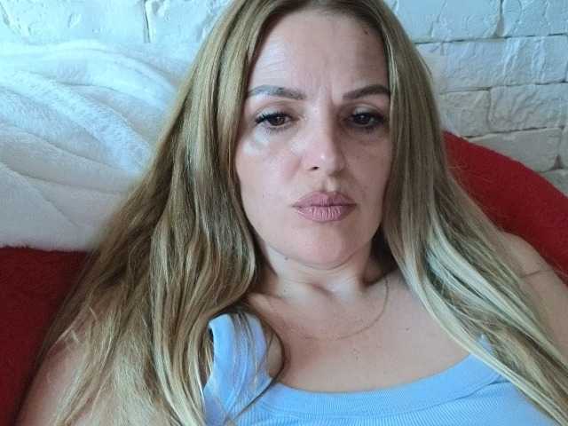 AngelAlone