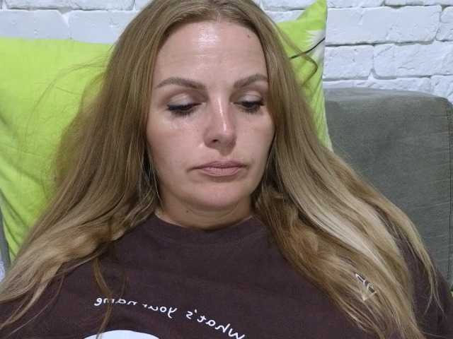 AngelAlone live cam on BongaCams