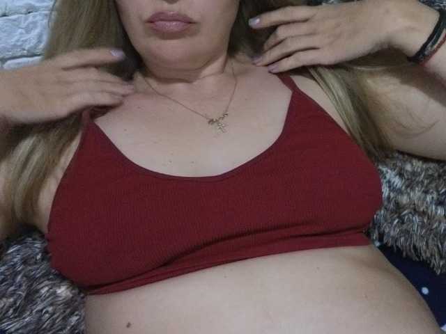 Angel_girllovemy