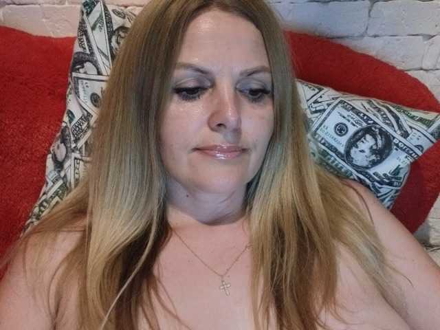 AngelAlone