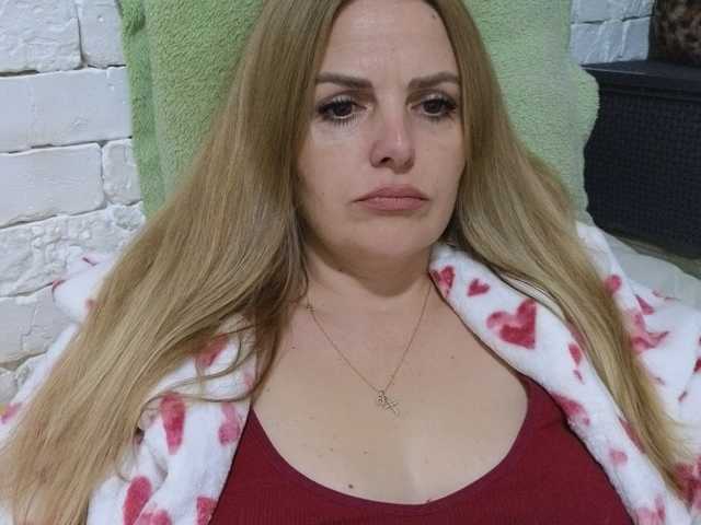 Angel_girllovemy