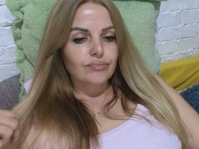 Angel_girllovemy