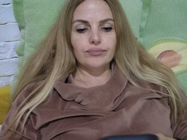 AngelAlone