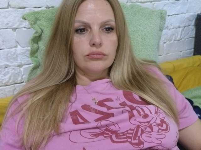 AngelAlone live cam on BongaCams