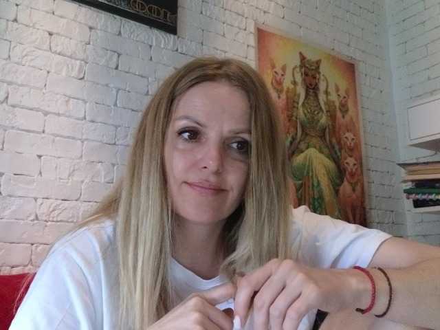 AngelAlone