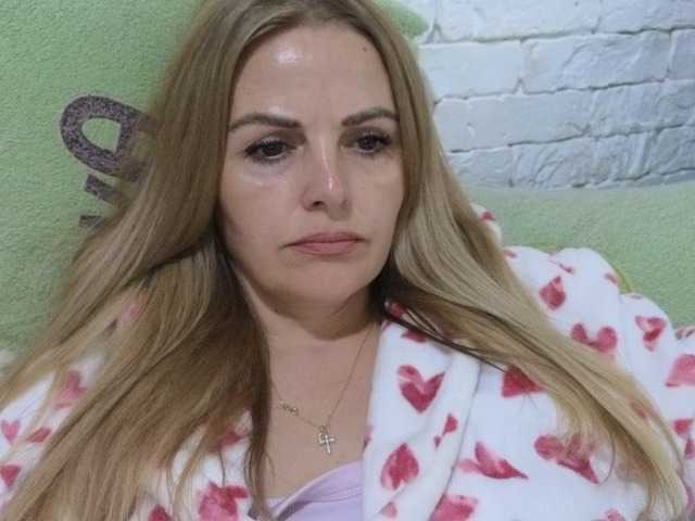 AngelAlone