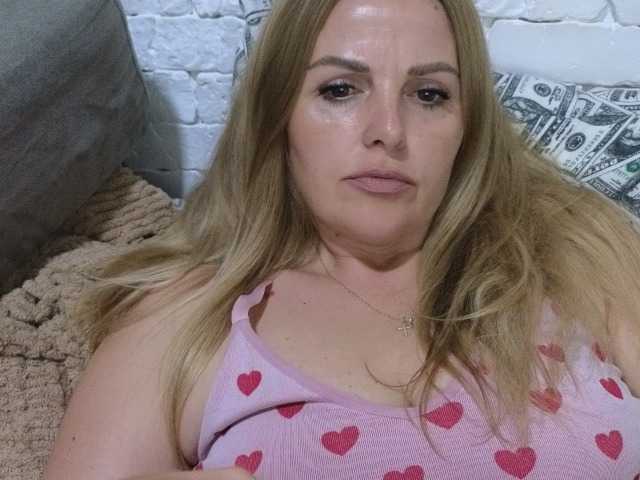 AngelAlone